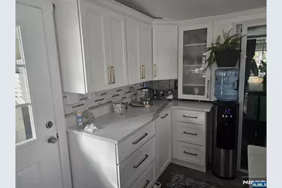 1 Notch Road, Little Falls Township, NJ 07424 - Photo 12