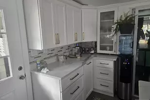 1 Notch Rd, Little Falls Township, NJ 07424 - Photo 12