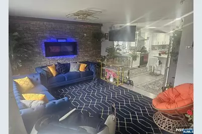 1 Notch Road, Little Falls Township, NJ 07424 - Photo 6