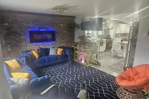 1 Notch Rd, Little Falls Township, NJ 07424 - Photo 6