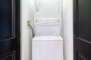 5 Eastview Terrace C, Demarest, NJ 07627 - Photo 10