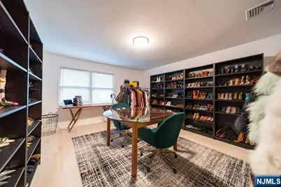 5 Eastview Terrace C #C, Demarest, NJ 07627 - Photo 8