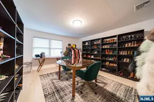 5 Eastview Terrace C, Demarest, NJ 07627 - Photo 8