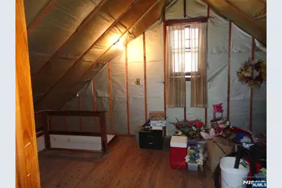 46 3rd Avenue, Hawthorne, NJ 07506 - Photo 14