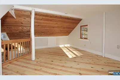 140 Cupsaw Drive, Ringwood, NJ 07456 - Photo 22