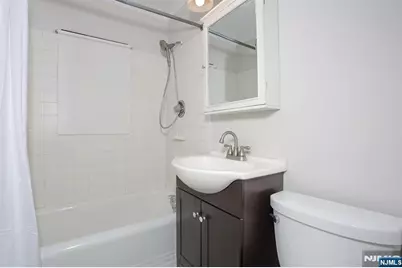 140 Cupsaw Drive, Ringwood, NJ 07456 - Photo 18