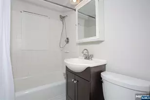 140 Cupsaw Dr, Ringwood, NJ 07456 - Photo 18