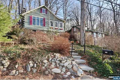 140 Cupsaw Drive, Ringwood, NJ 07456 - Photo 24