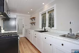 140 Cupsaw Dr, Ringwood, NJ 07456 - Photo 6
