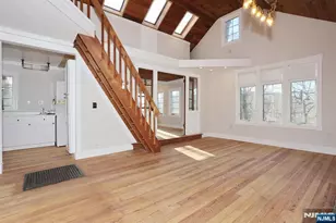 140 Cupsaw Dr, Ringwood, NJ 07456 - Photo 12