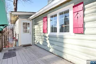 140 Cupsaw Dr, Ringwood, NJ 07456 - Photo 2