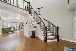 24 Holmes Ln, Wayne, NJ 07470 - Photo 6