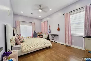 24 Holmes Ln, Wayne, NJ 07470 - Photo 28