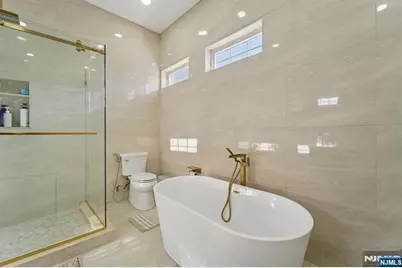 24 Holmes Lane, Wayne, NJ 07470 - Photo 26