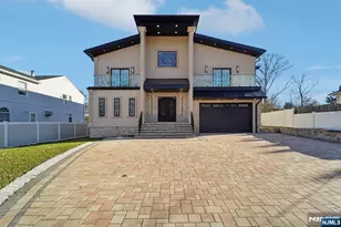 24 Holmes Ln, Wayne, NJ 07470 - Photo 1