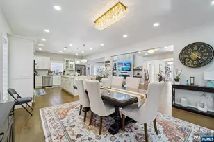 24 Holmes Ln, Wayne, NJ 07470 - Photo 10