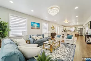 24 Holmes Ln, Wayne, NJ 07470 - Photo 8