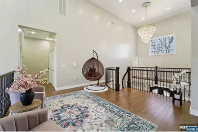 24 Holmes Lane, Wayne, NJ 07470 - Photo 22