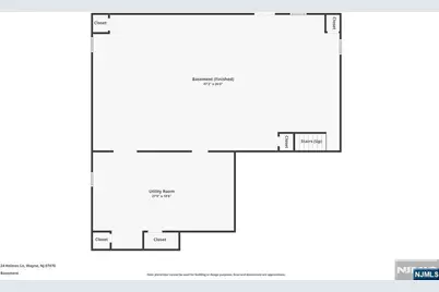 24 Holmes Lane, Wayne, NJ 07470 - Photo 44