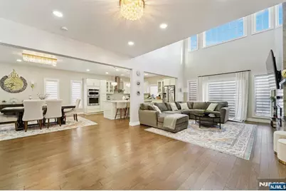 24 Holmes Lane, Wayne, NJ 07470 - Photo 16