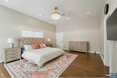 24 Holmes Lane, Wayne, NJ 07470 - Photo 24