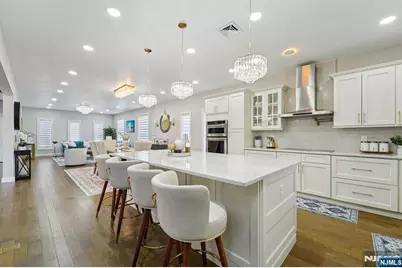 24 Holmes Lane, Wayne, NJ 07470 - Photo 14