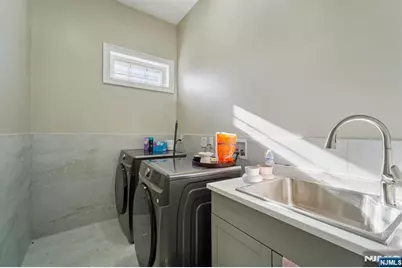 24 Holmes Lane, Wayne, NJ 07470 - Photo 30