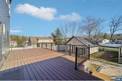 24 Holmes Lane, Wayne, NJ 07470 - Photo 36