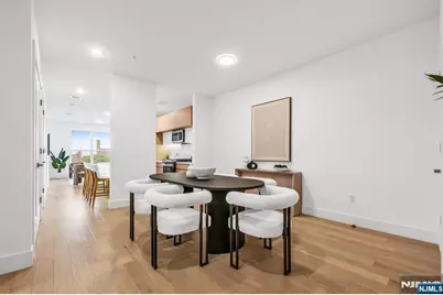 649 38th Street 507 #507, Union City, NJ 07087 - Photo 6