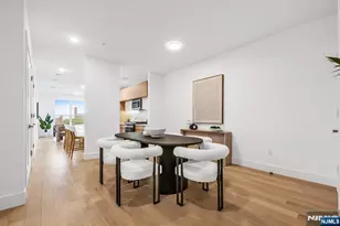 649 38th Street 507, Union City, NJ 07087 - Photo 6