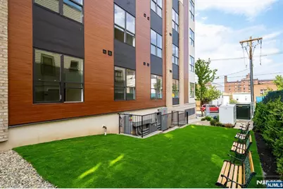 649 38th Street 507 #507, Union City, NJ 07087 - Photo 24