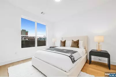 649 38th Street 507 #507, Union City, NJ 07087 - Photo 16