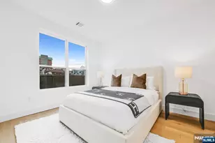 649 38th Street 507, Union City, NJ 07087 - Photo 16