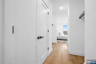 649 38th Street 507, Union City, NJ 07087 - Photo 20