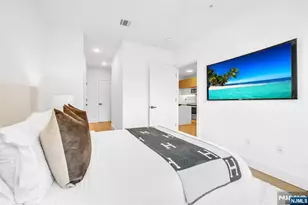 649 38th Street 507, Union City, NJ 07087 - Photo 18