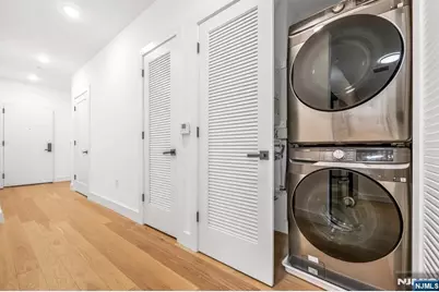 649 38th Street 507 #507, Union City, NJ 07087 - Photo 22