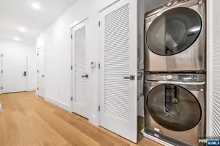 649 38th Street 507, Union City, NJ 07087 - Photo 22