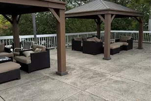 1055 River Road 502S, Edgewater, NJ 07020 - Photo 16