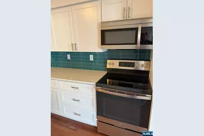 1055 River Road 502S #502S, Edgewater, NJ 07020 - Photo 6