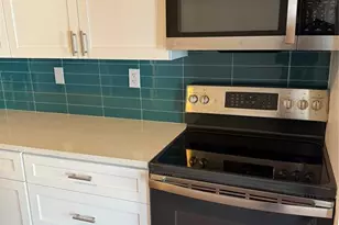 1055 River Road 502S, Edgewater, NJ 07020 - Photo 6