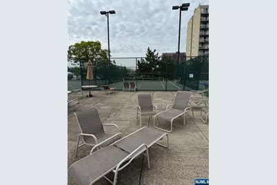 1055 River Road 502S #502S, Edgewater, NJ 07020 - Photo 18