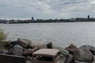 1055 River Road 502S, Edgewater, NJ 07020 - Photo 12