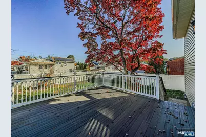 8-35 Lake Street 1 #1, Fair Lawn, NJ 07410 - Photo 14