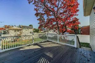 8-35 Lake Street 1, Fair Lawn, NJ 07410 - Photo 14