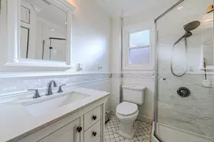 8-35 Lake Street 1, Fair Lawn, NJ 07410 - Photo 12