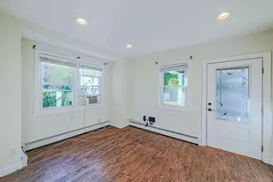 8-35 Lake Street 1, Fair Lawn, NJ 07410 - Photo 8