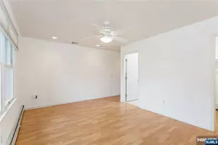 130 N 7th St, Saddle Brook Township, NJ 07663 - Photo 16