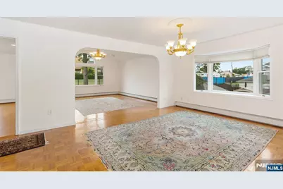 130 N 7th Street, Saddle Brook Township, NJ 07663 - Photo 6