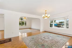 130 N 7th St, Saddle Brook Township, NJ 07663 - Photo 6