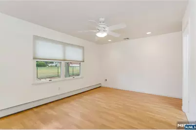 130 N 7th Street, Saddle Brook Township, NJ 07663 - Photo 18
